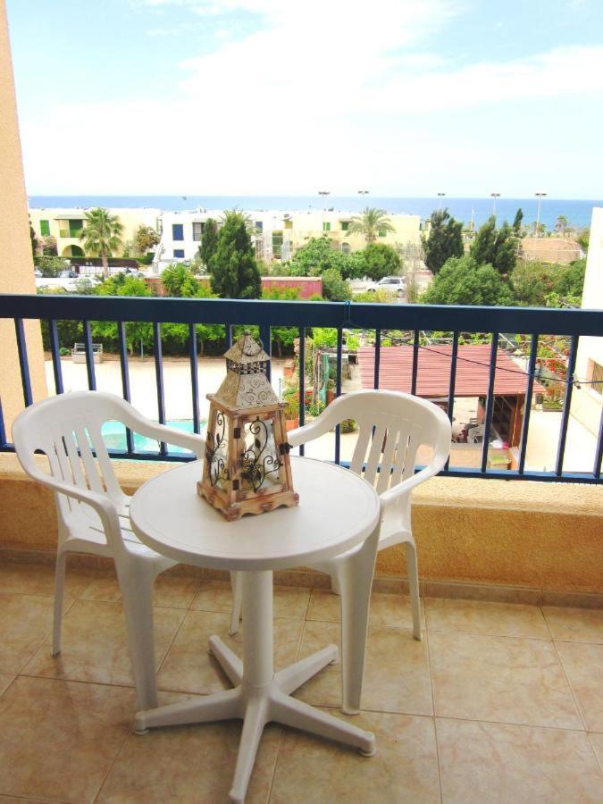 King Philips Apartman Paphos Kültér fotó